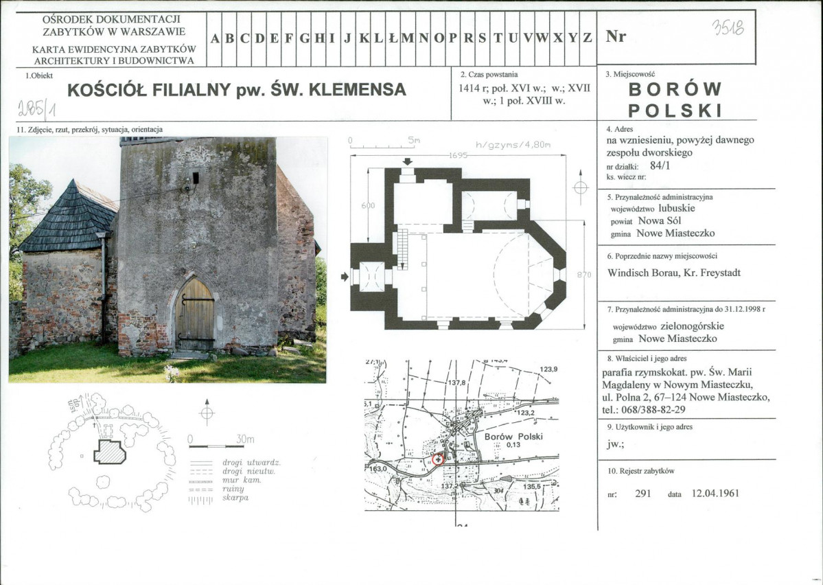 Karta biała, skan nr 1