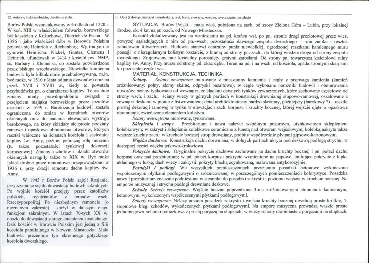 Karta biała, skan nr 2