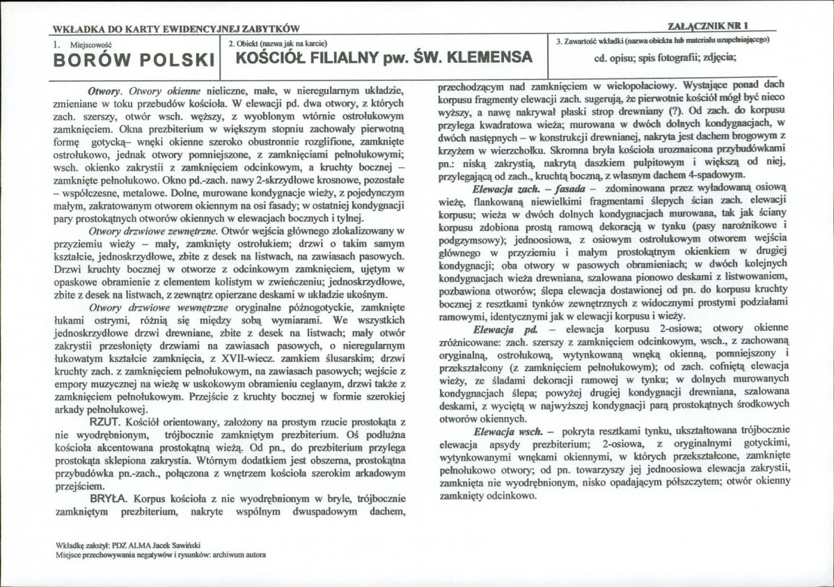 Karta biała, skan nr 5