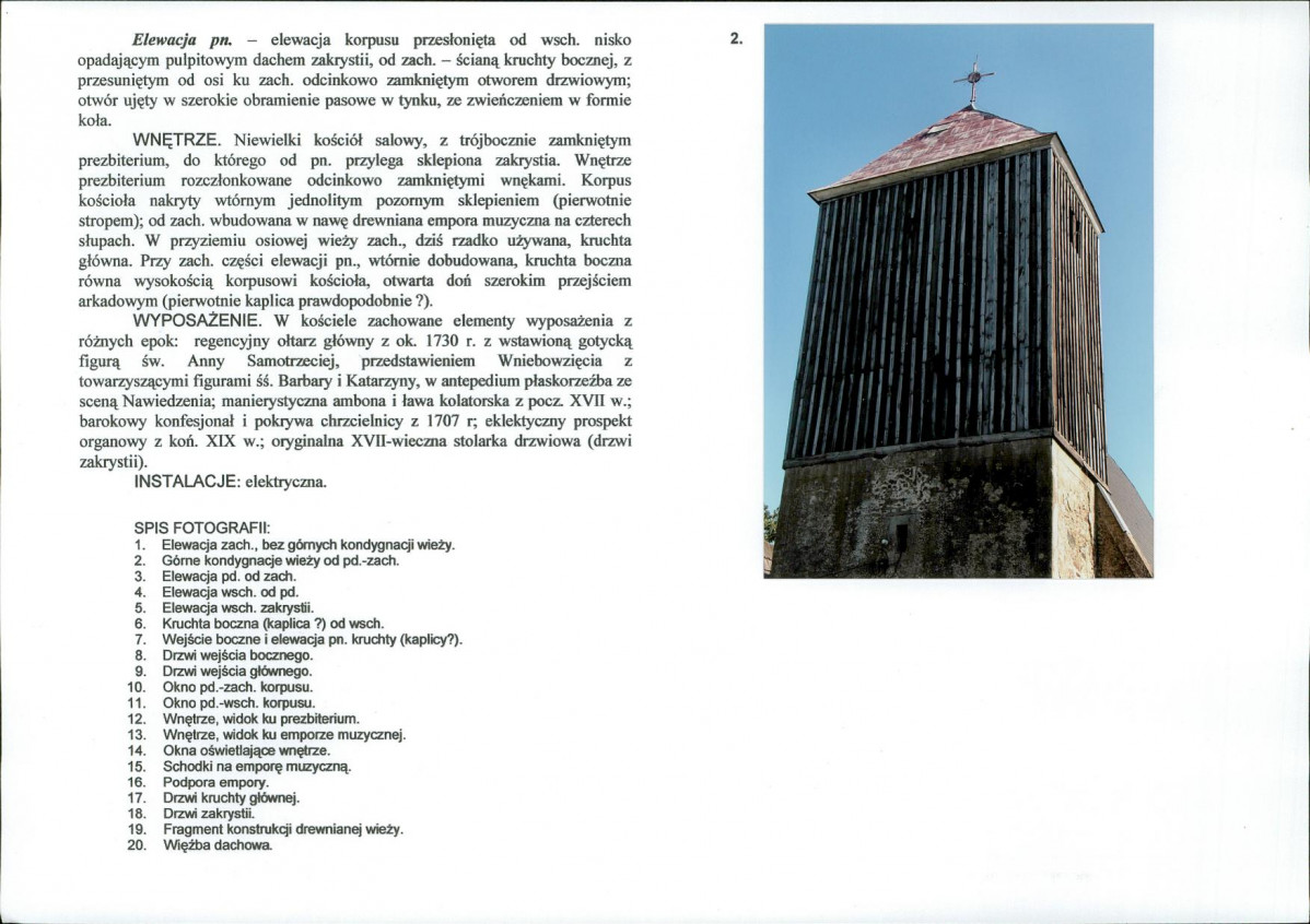 Karta biała, skan nr 6