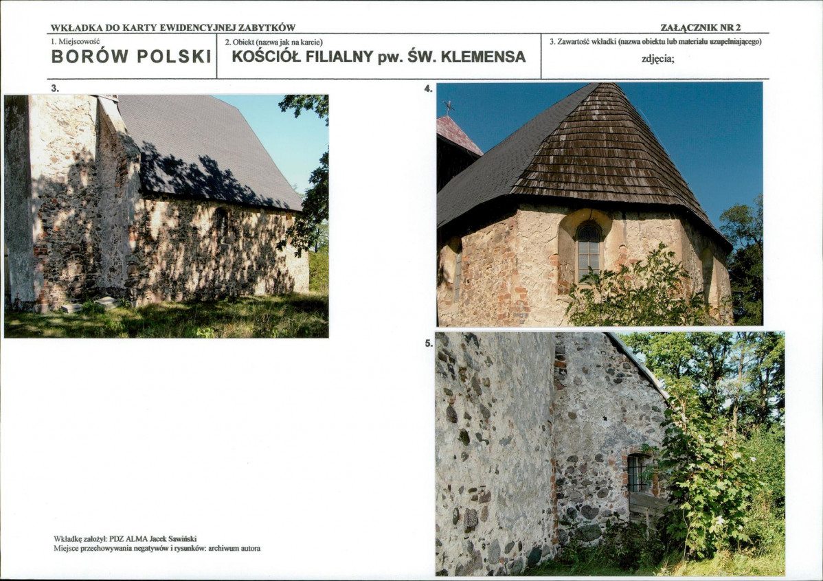 Karta biała, skan nr 7