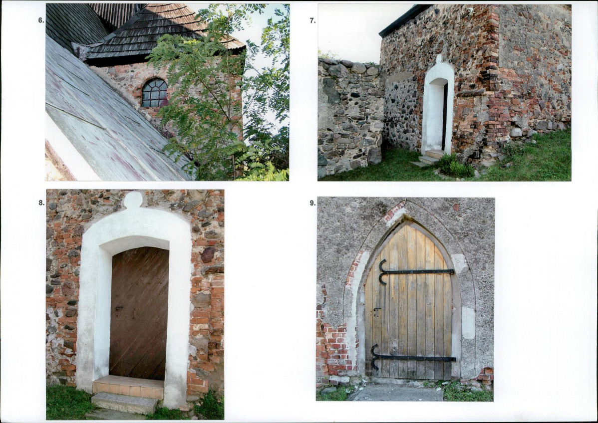 Karta biała, skan nr 8