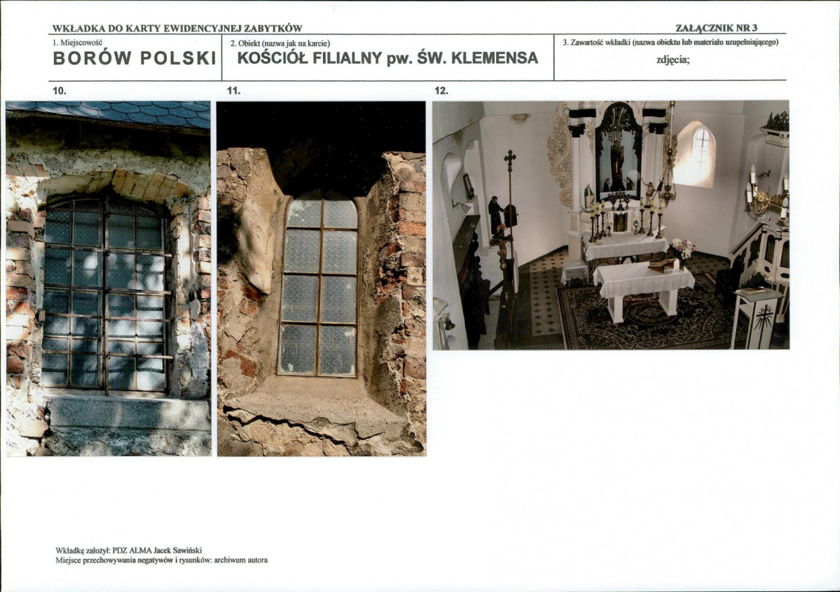 Karta biała, skan nr 9