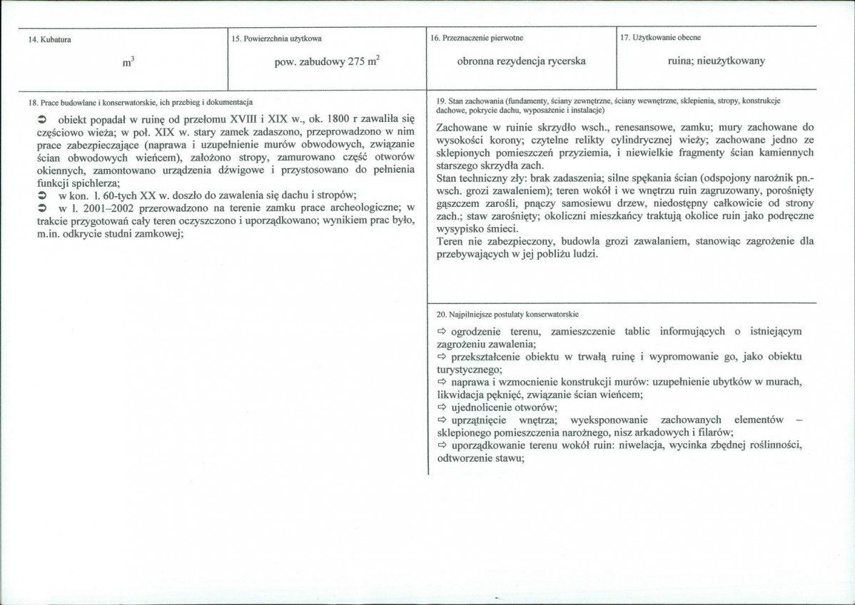 Karta biała, skan nr 3