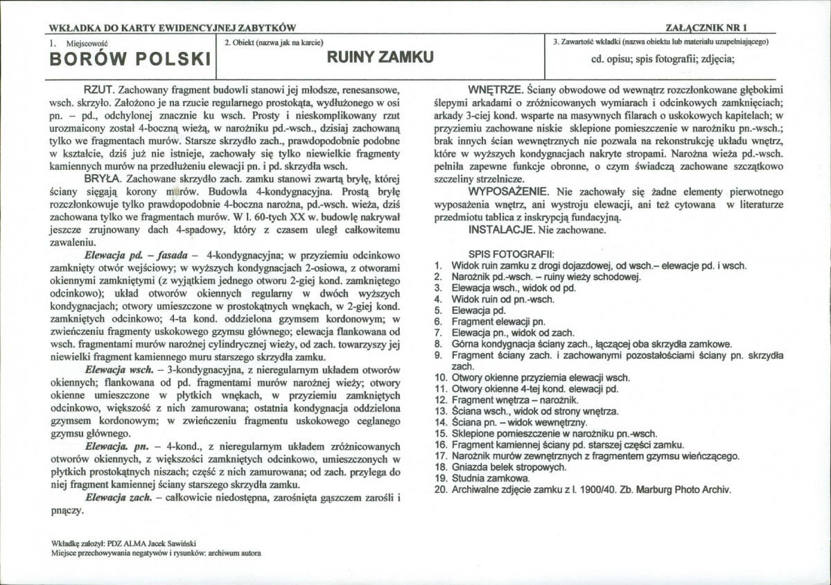 Karta biała, skan nr 5