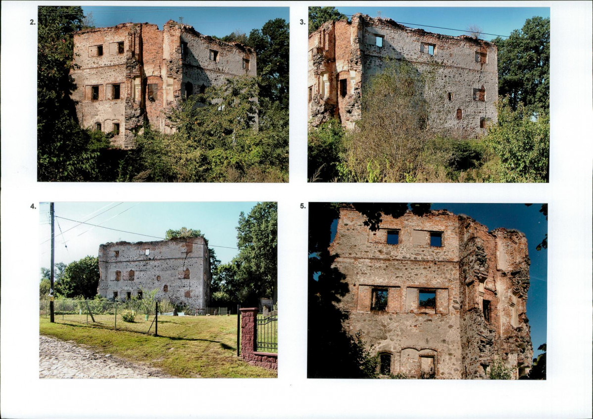 Karta biała, skan nr 6