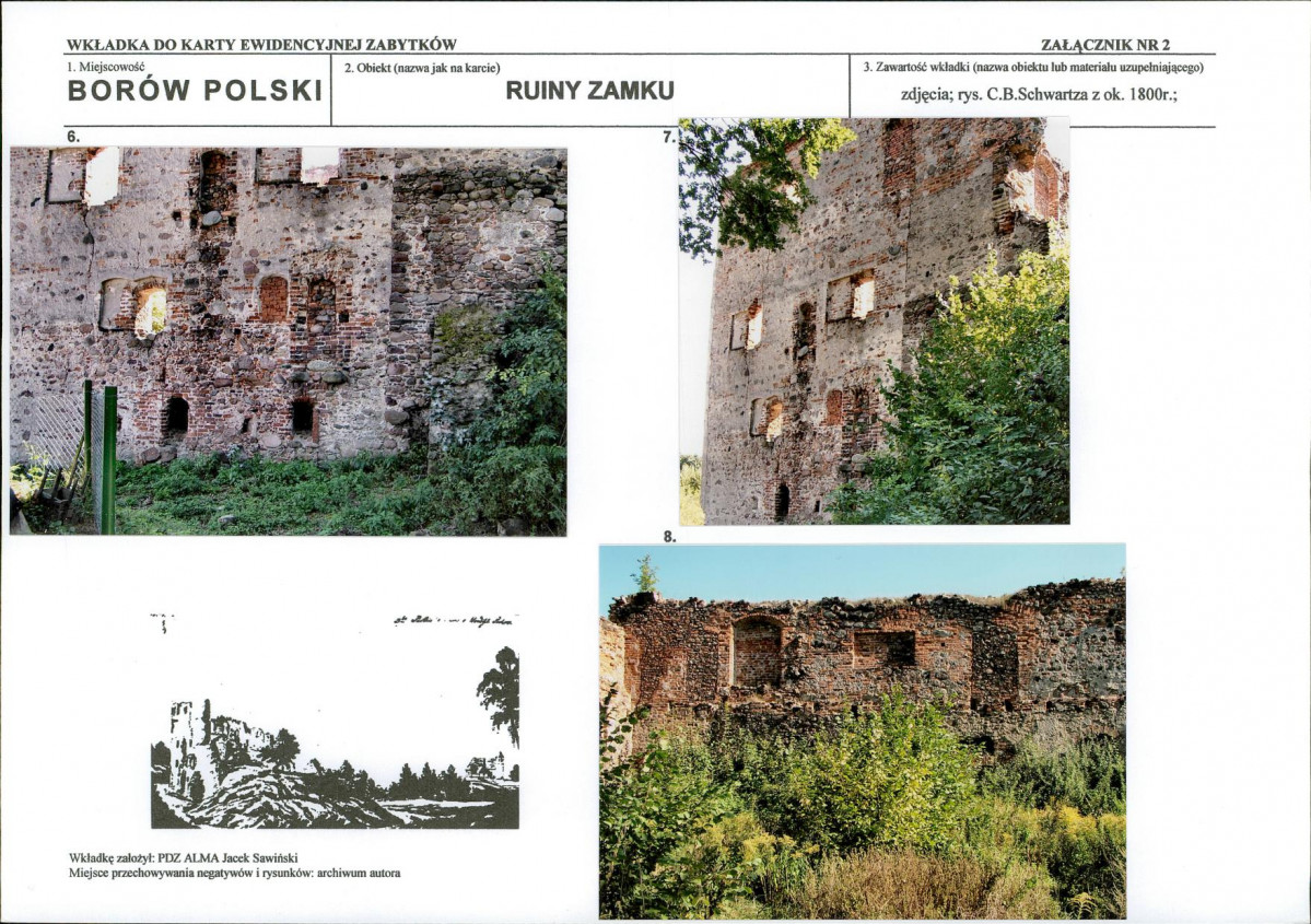 Karta biała, skan nr 7