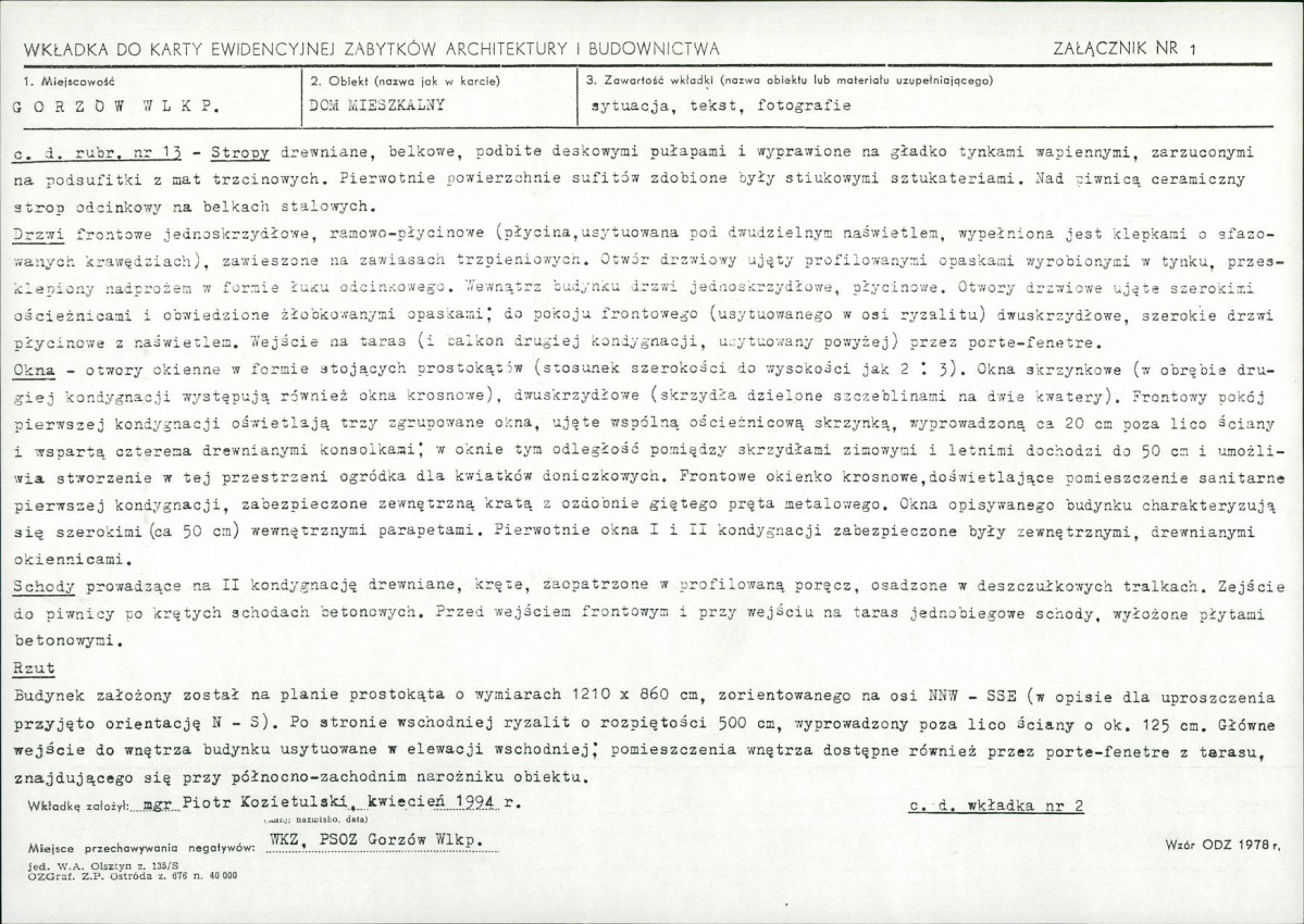 Karta biała, skan nr 5