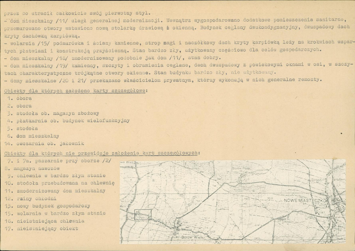 Karta biała, skan nr 6