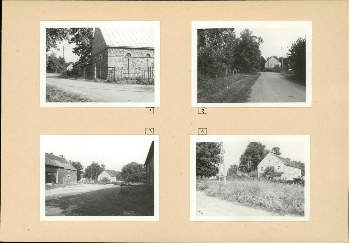 Karta biała, skan nr 8
