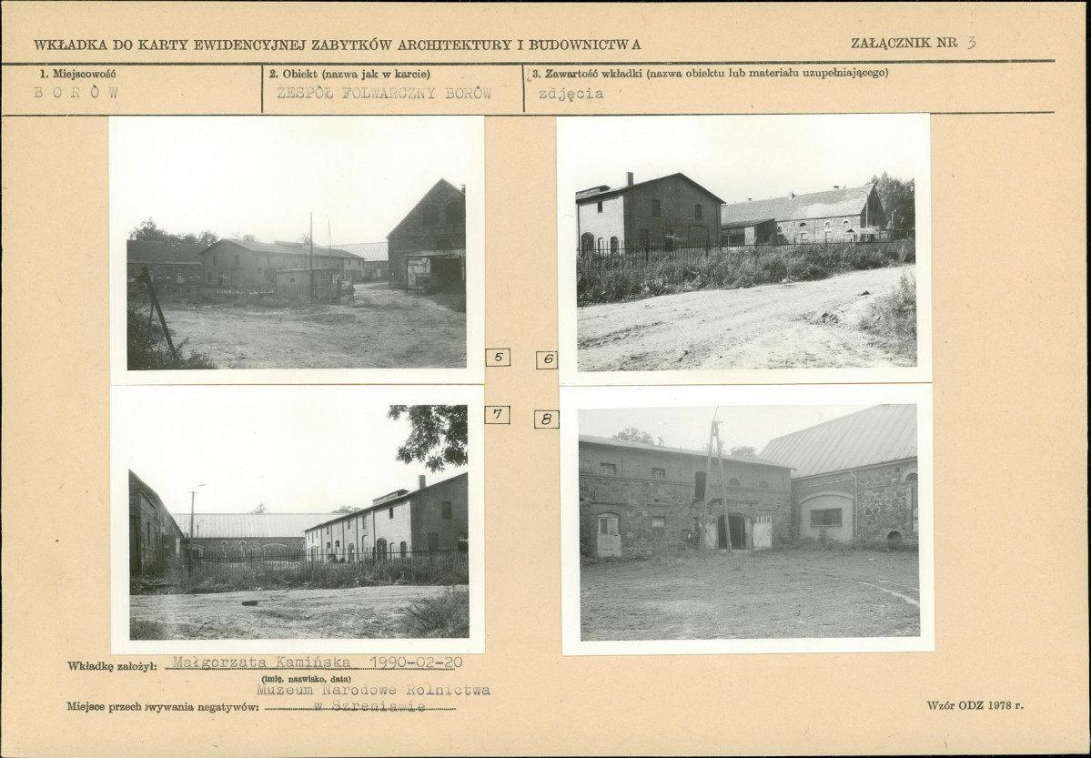 Karta biała, skan nr 9