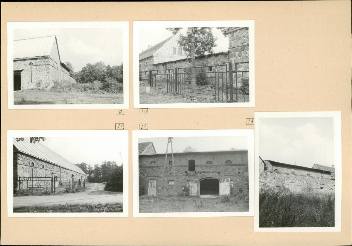 Karta biała, skan nr 10