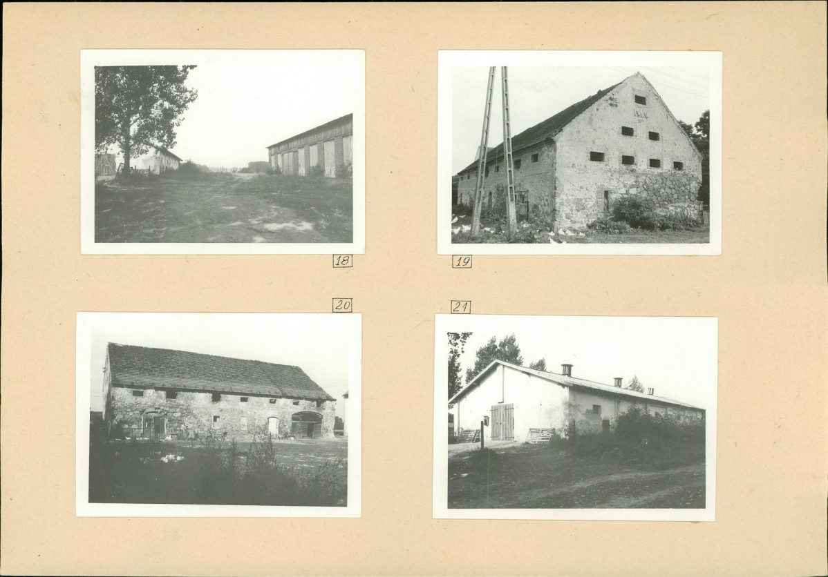 Karta biała, skan nr 12