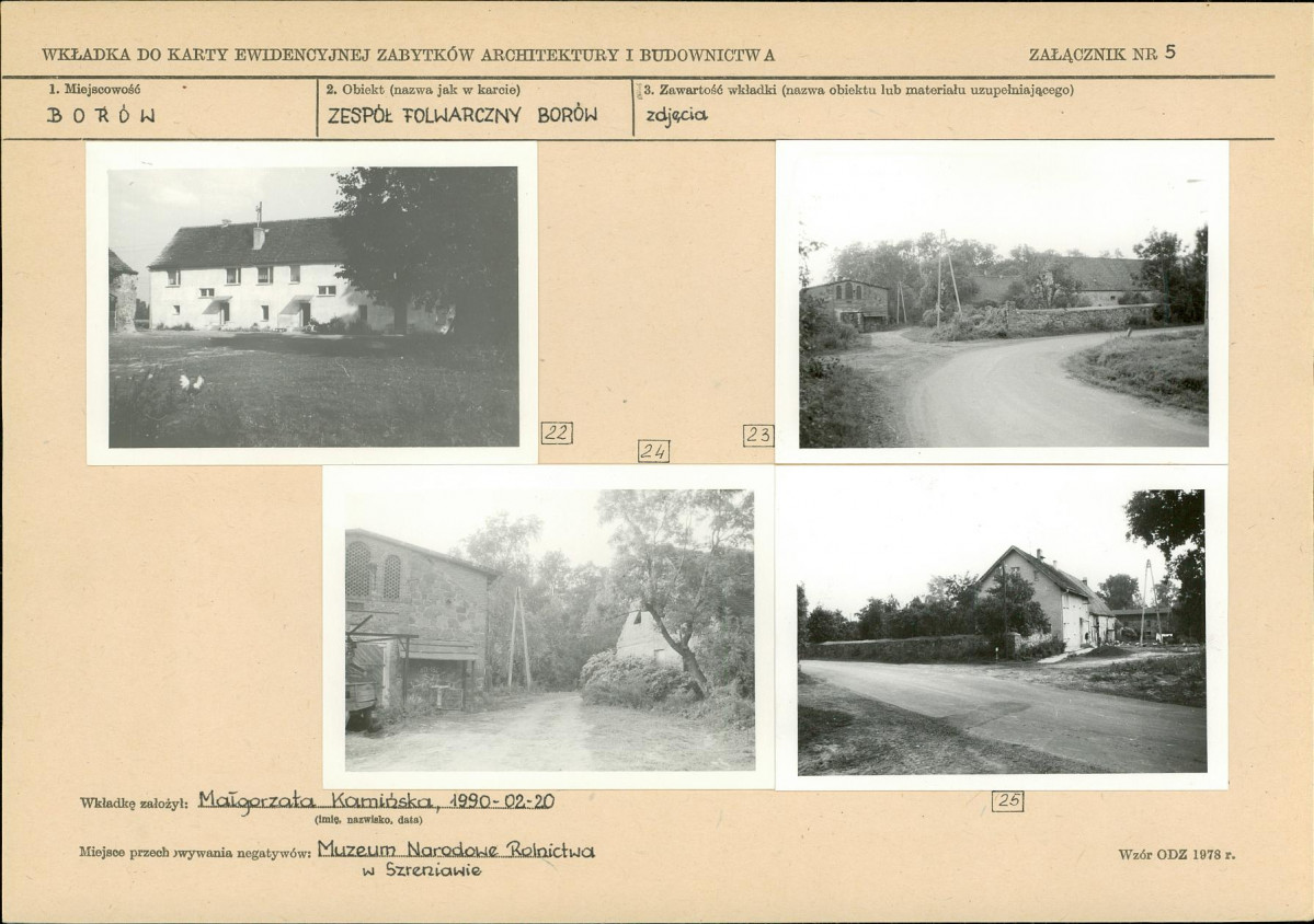 Karta biała, skan nr 13
