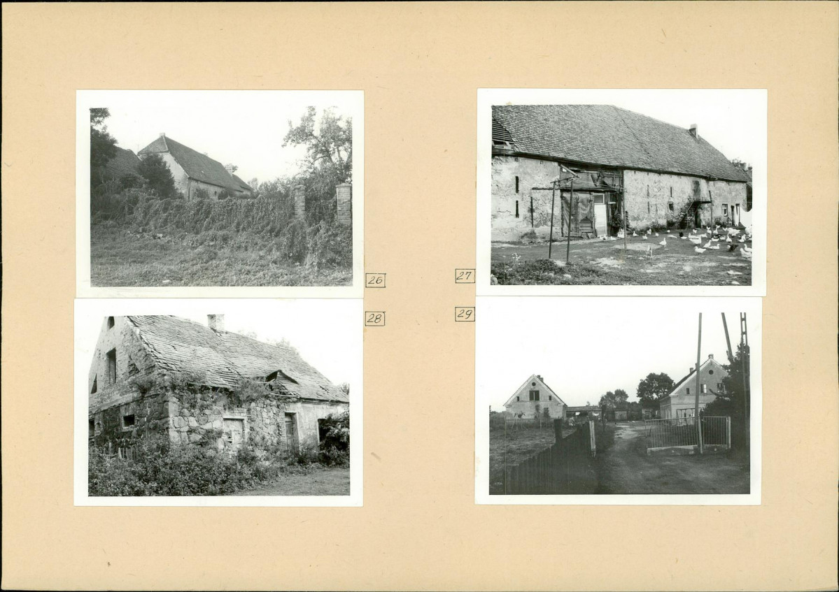 Karta biała, skan nr 14