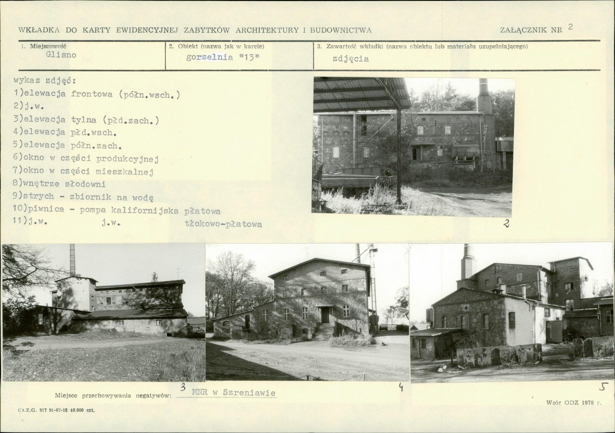 Karta biała, skan nr 7