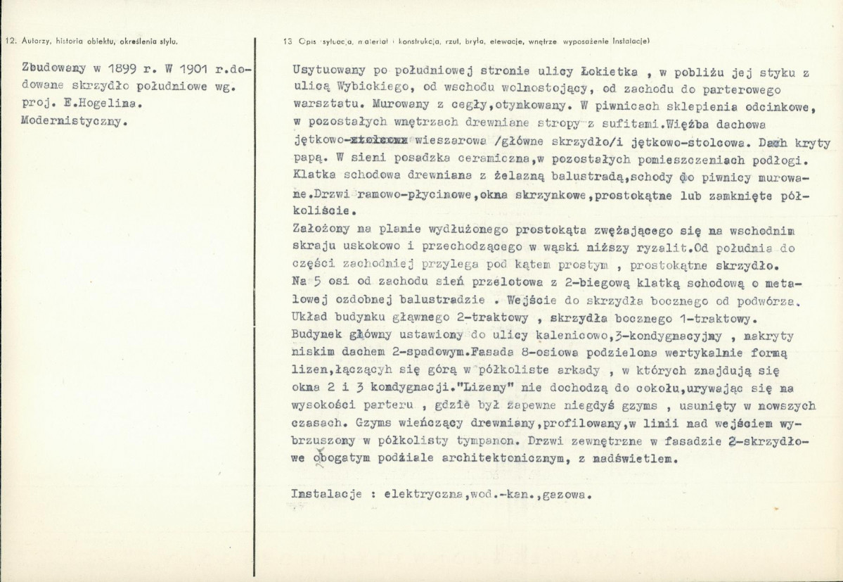 Karta biała, skan nr 2