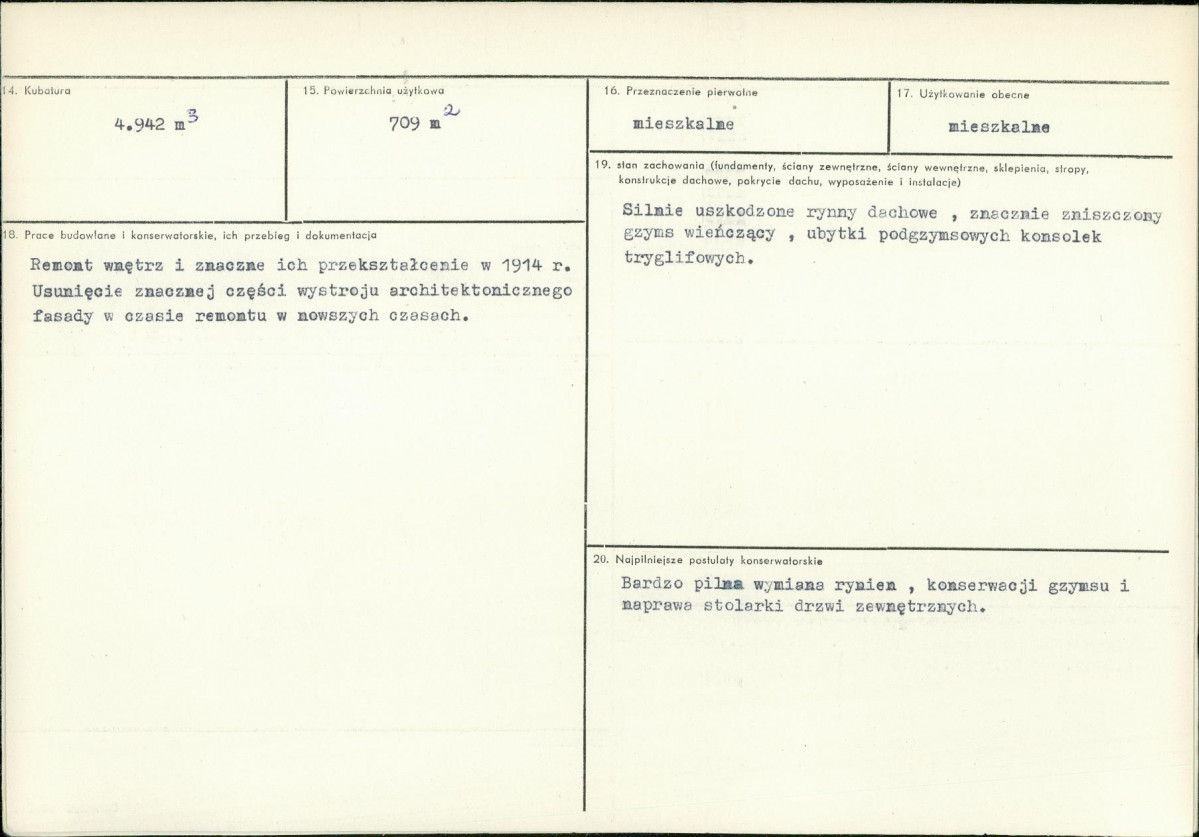 Karta biała, skan nr 3