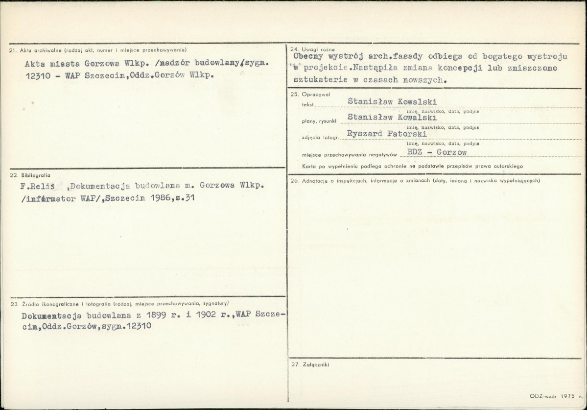 Karta biała, skan nr 4