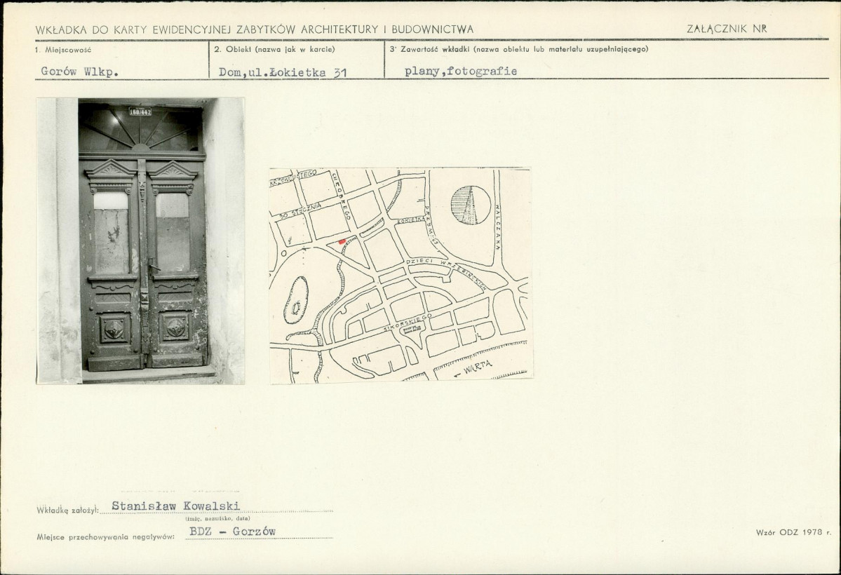 Karta biała, skan nr 5