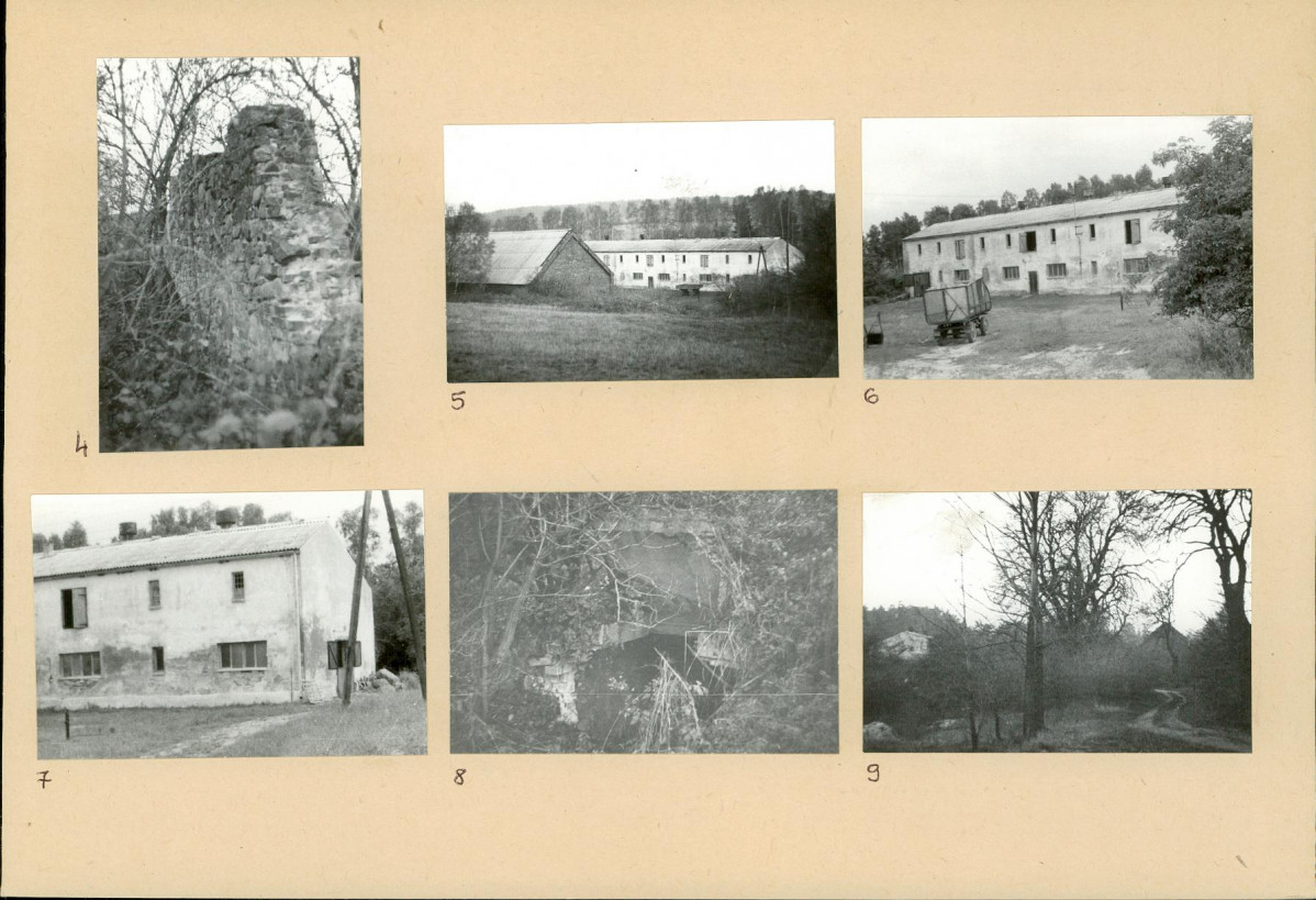 KB - Karta biała, skan nr 6