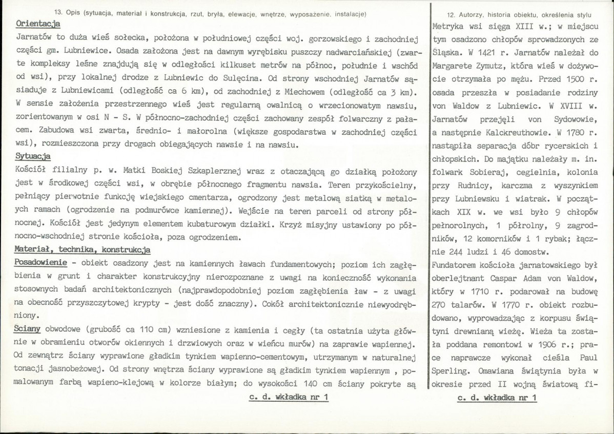 Karta biała, skan nr 2