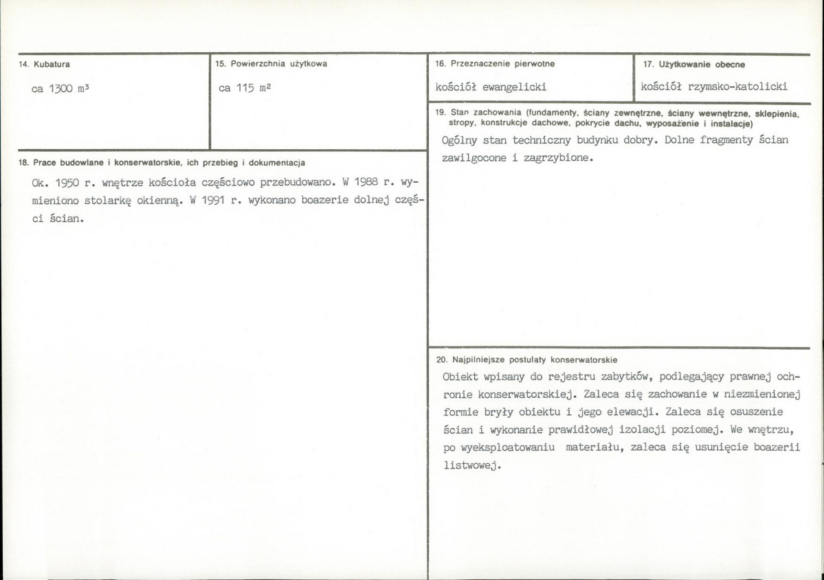 Karta biała, skan nr 3