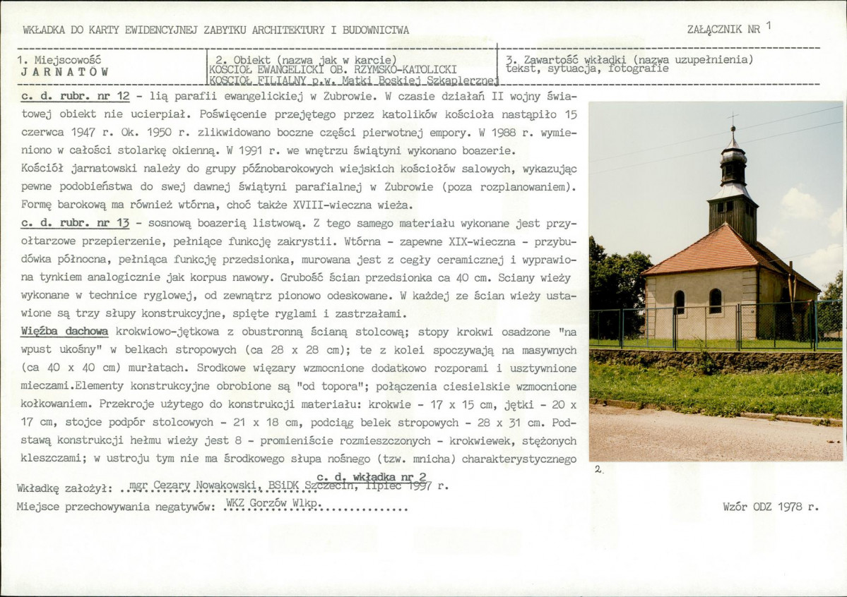 Karta biała, skan nr 5