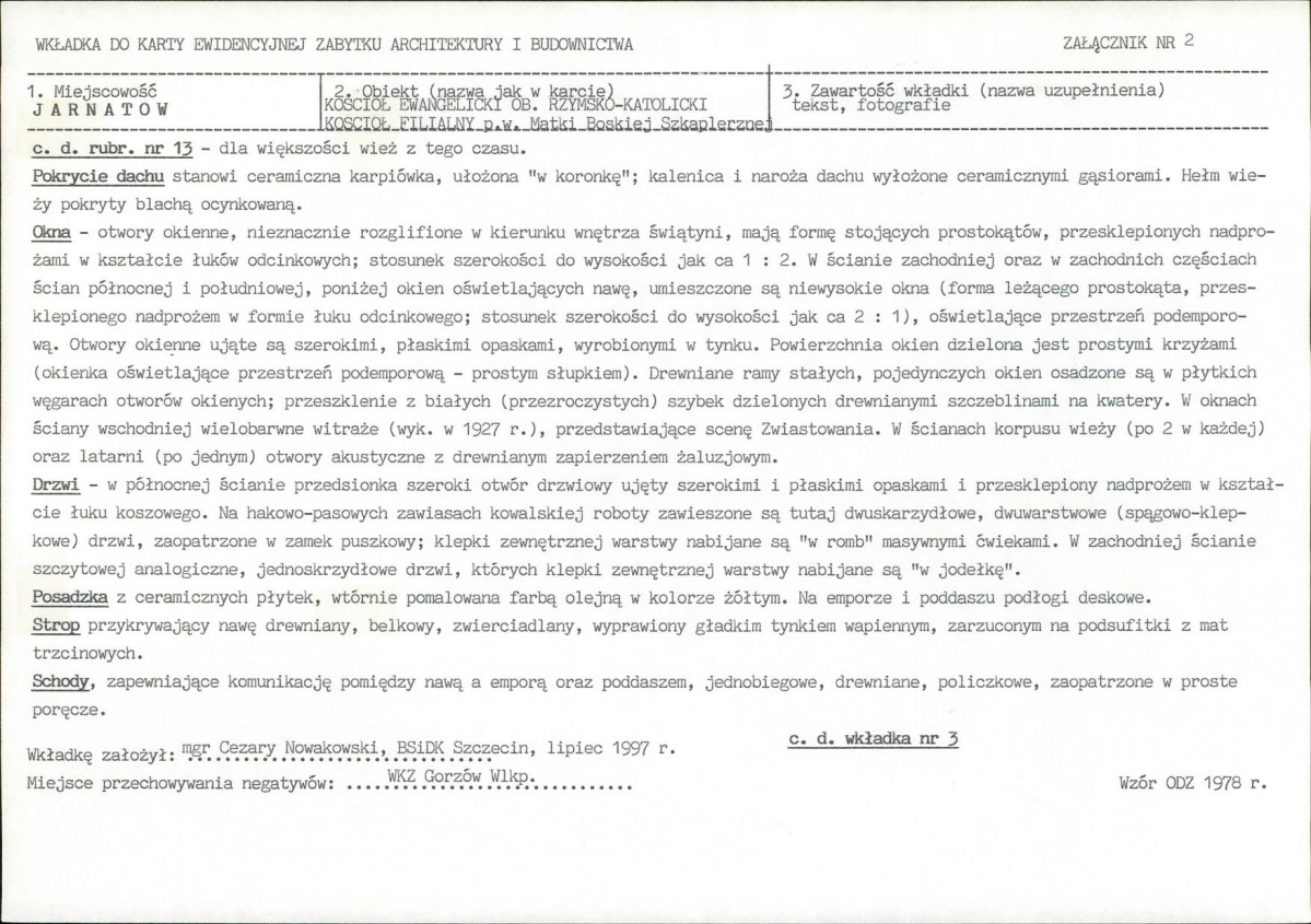 Karta biała, skan nr 7