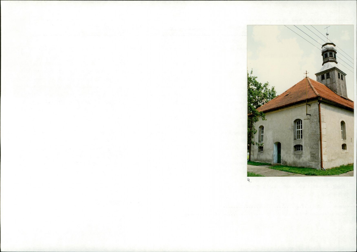 Karta biała, skan nr 8