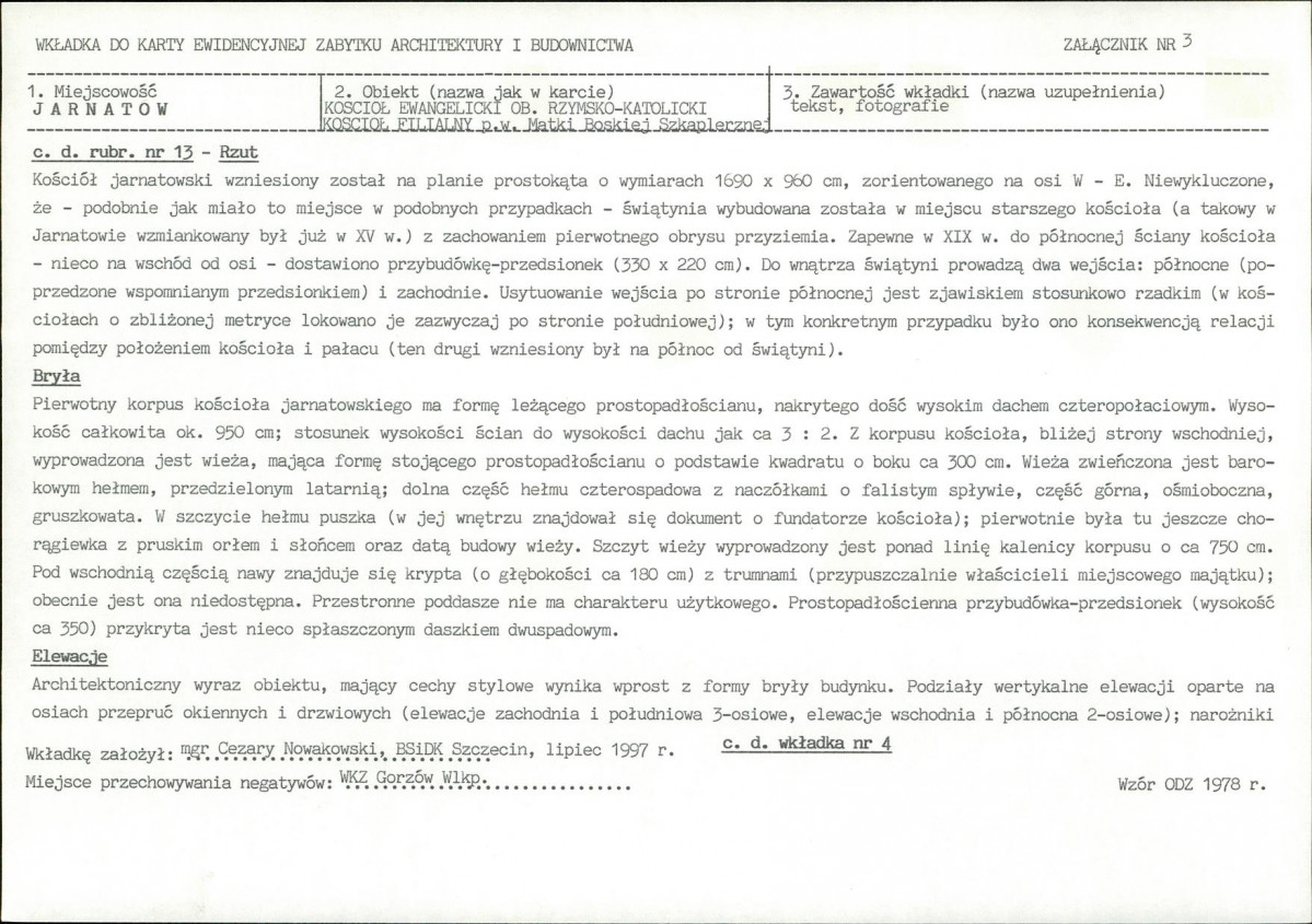 Karta biała, skan nr 9