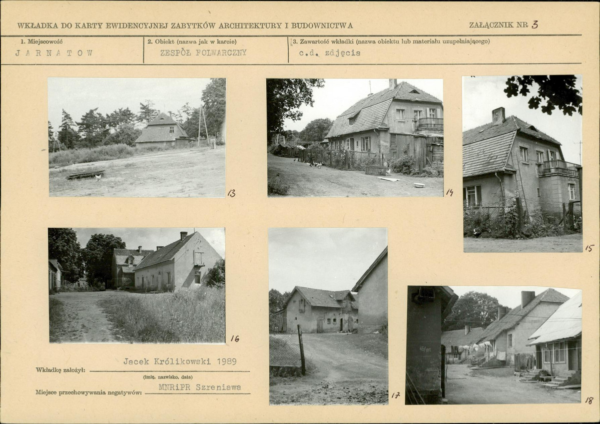 Karta biała, skan nr 9