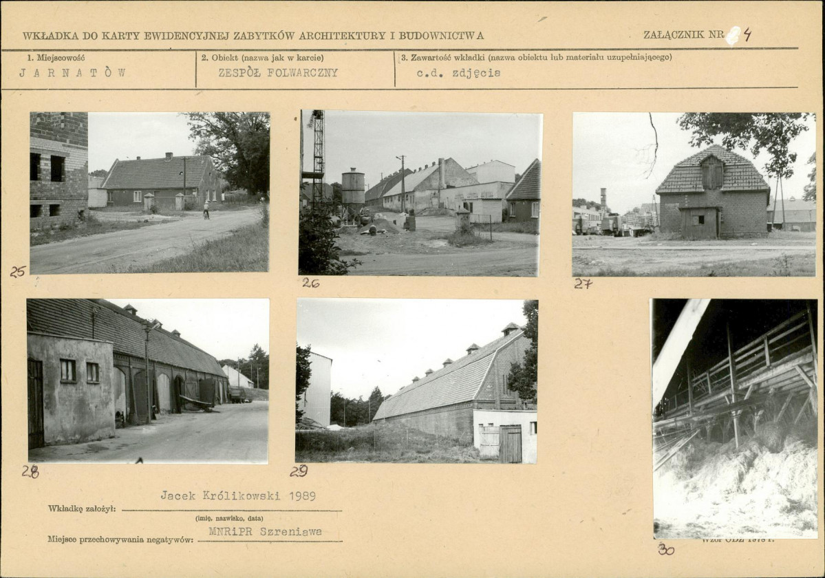 Karta biała, skan nr 11