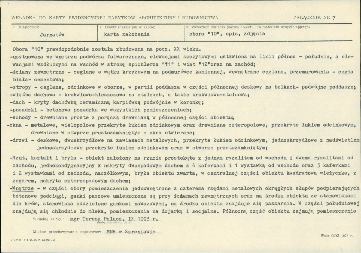 Karta biała, skan nr 17