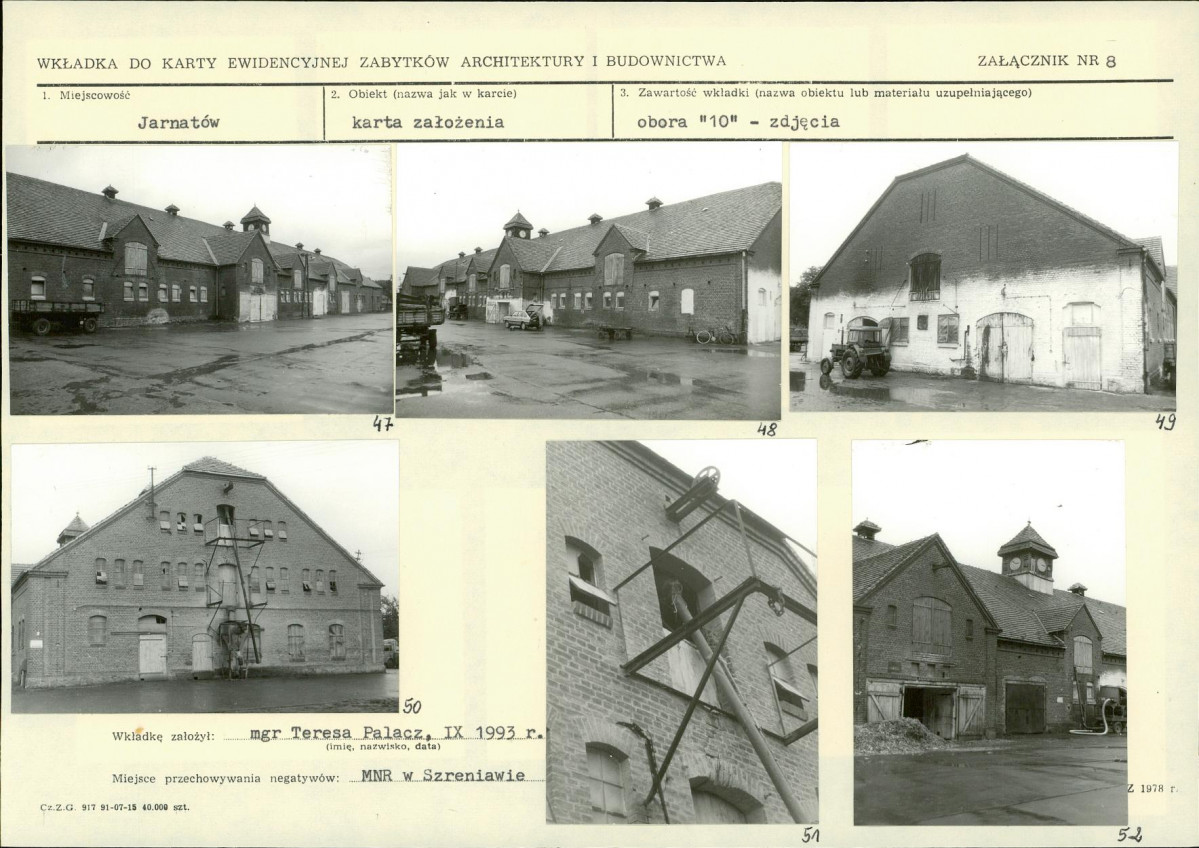 Karta biała, skan nr 19
