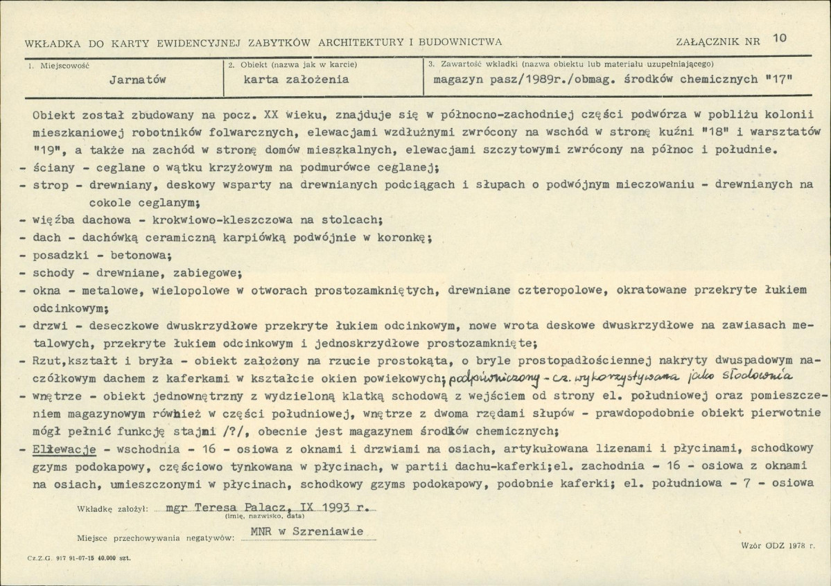 Karta biała, skan nr 22