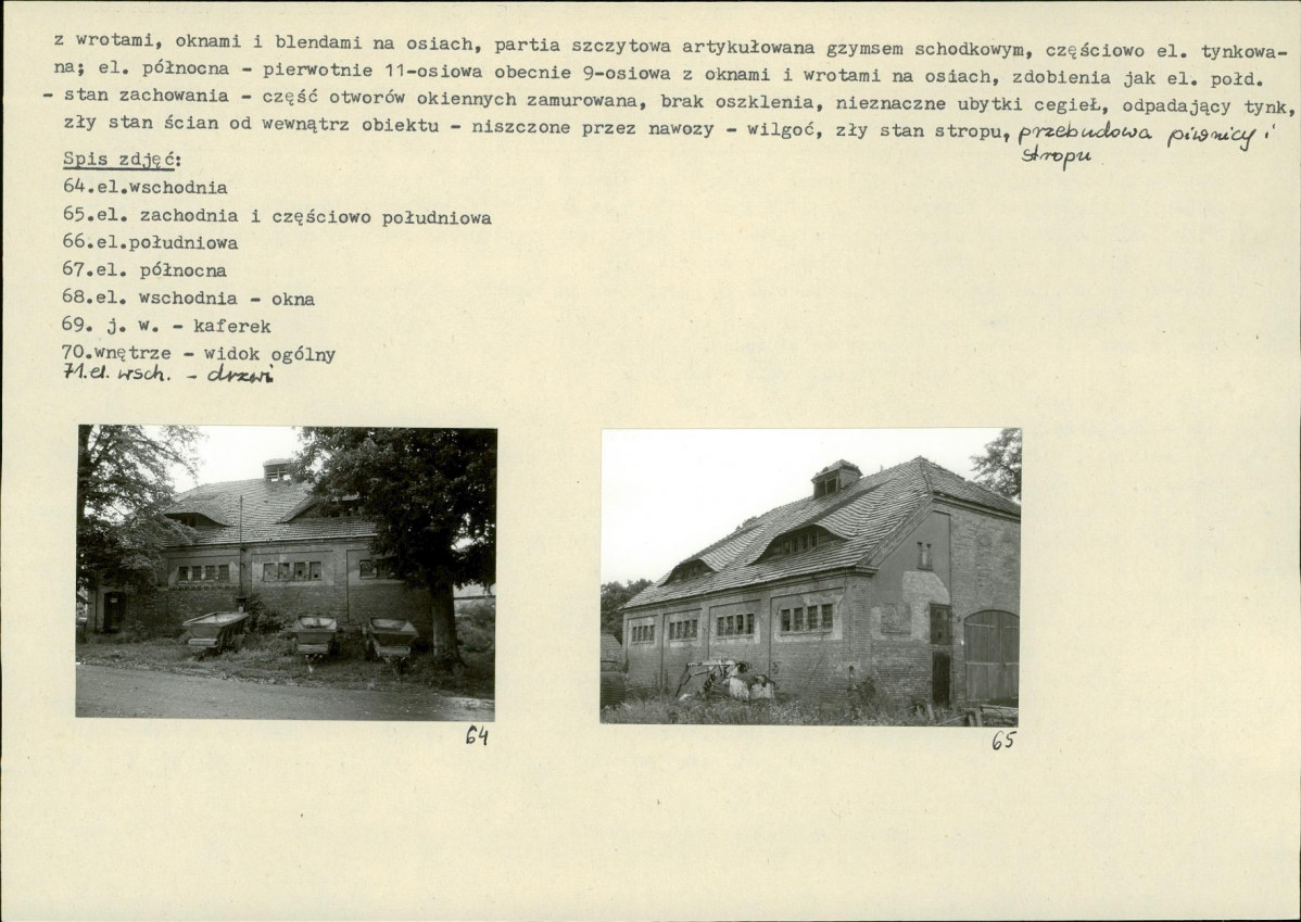 Karta biała, skan nr 23