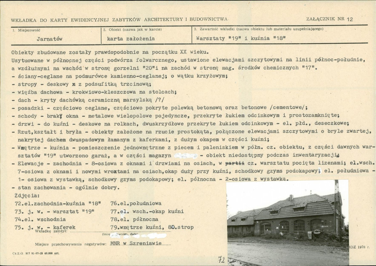 Karta biała, skan nr 25