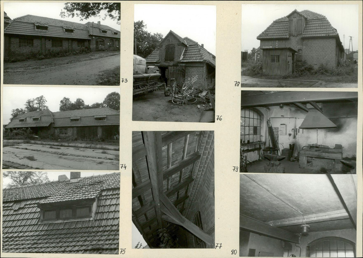 Karta biała, skan nr 26