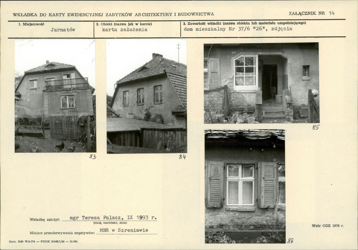 Karta biała, skan nr 29