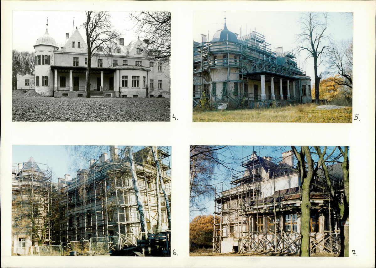 Karta biała, skan nr 8