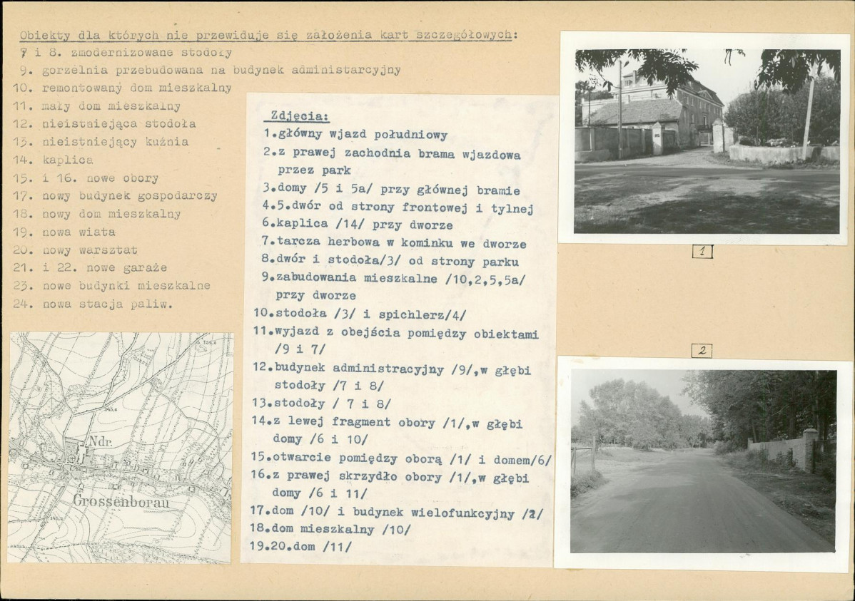 Karta biała, skan nr 6