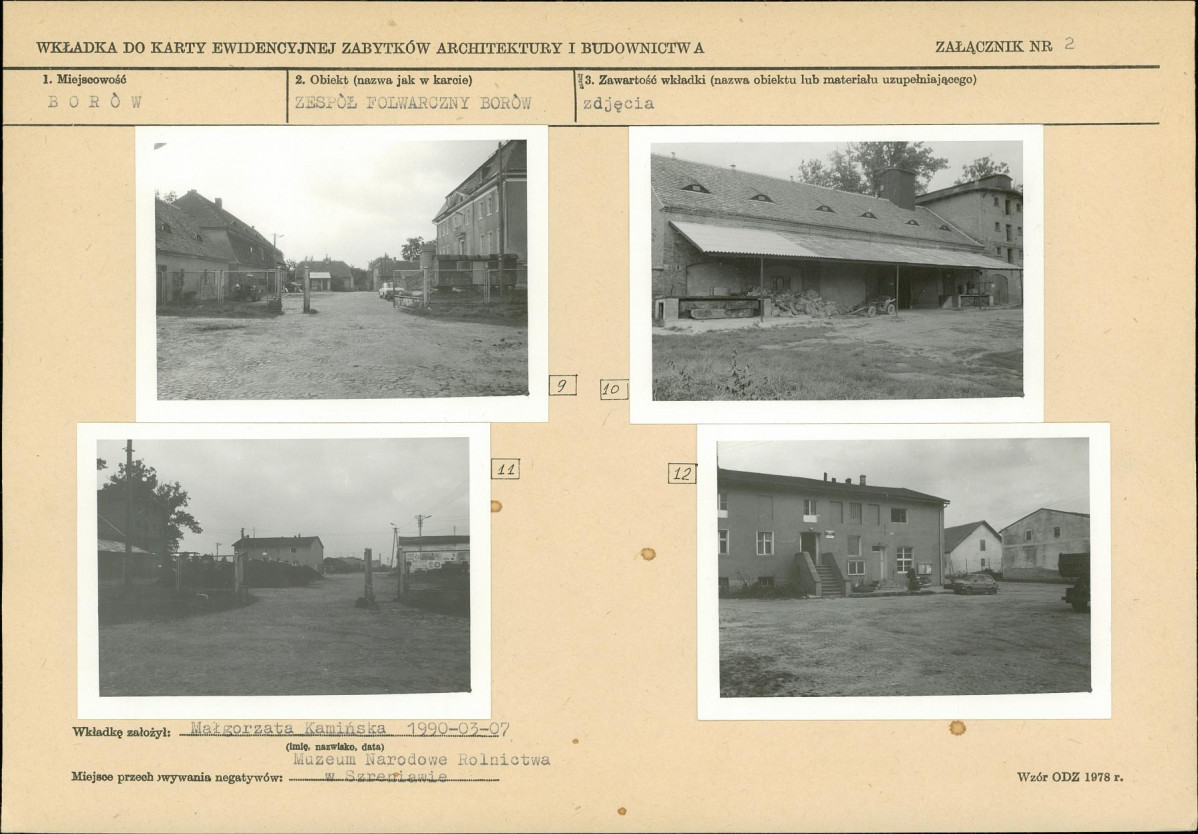 Karta biała, skan nr 7