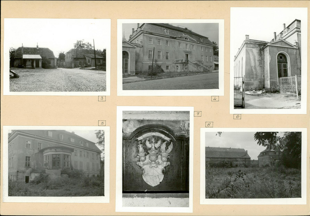 Karta biała, skan nr 8