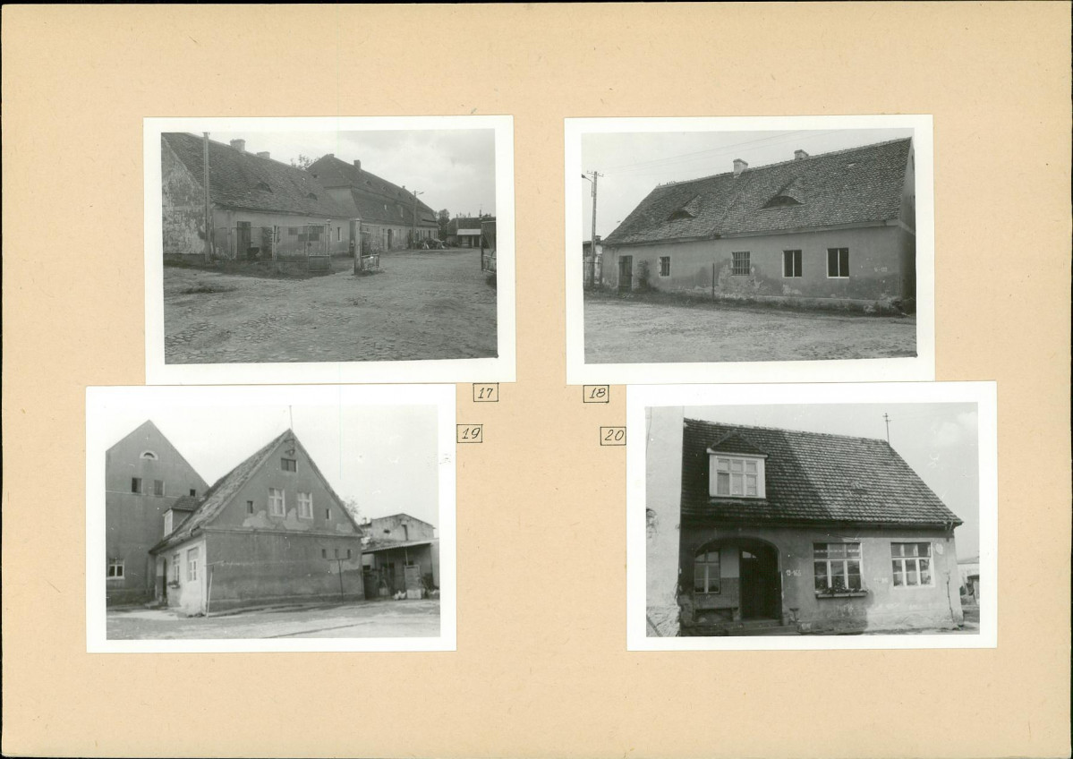 Karta biała, skan nr 10