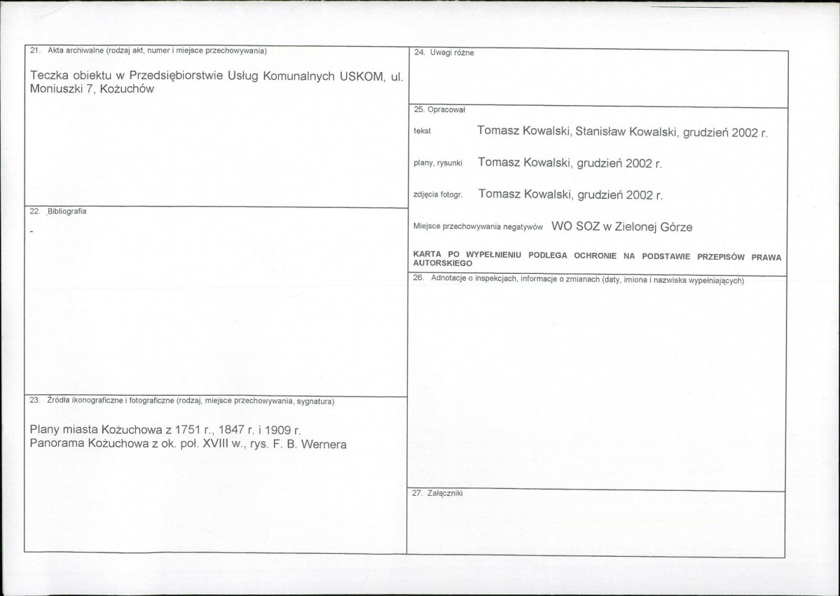 Karta biała, skan nr 4