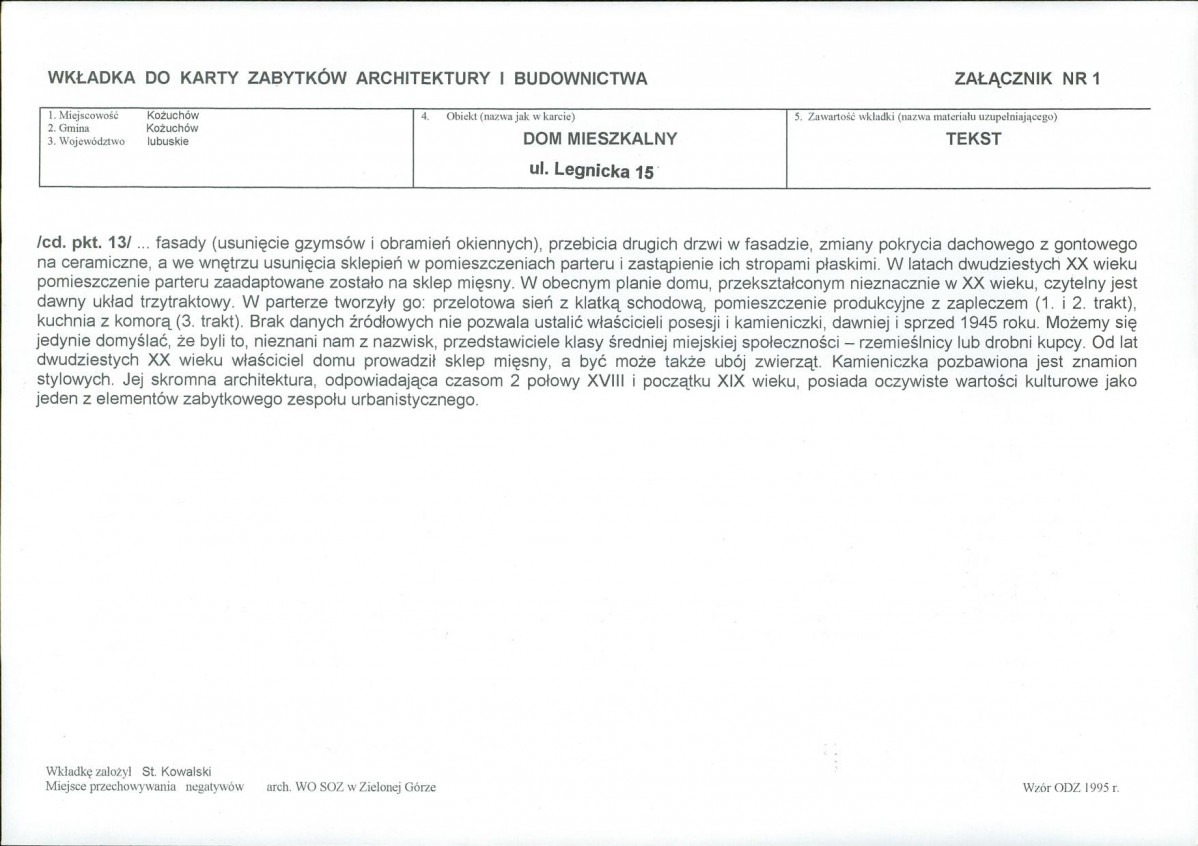 Karta biała, skan nr 5