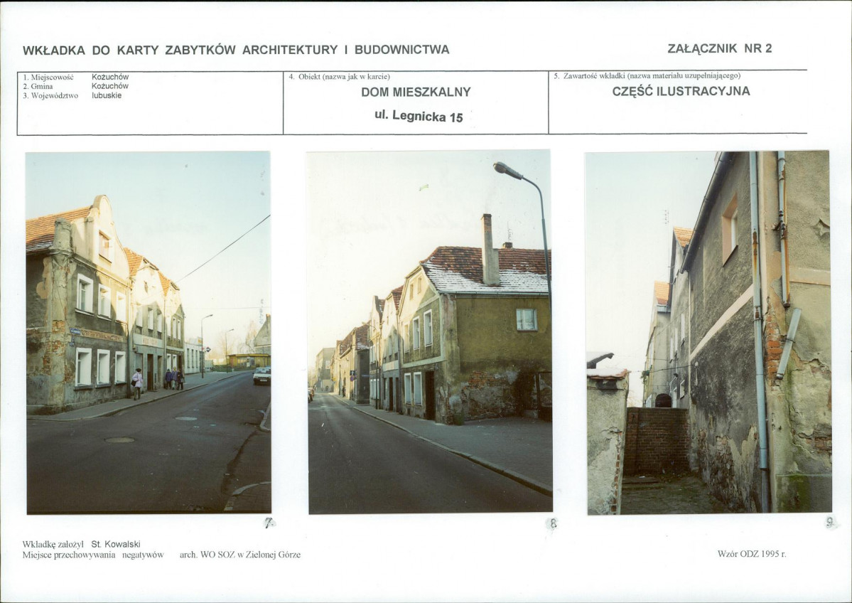 Karta biała, skan nr 7