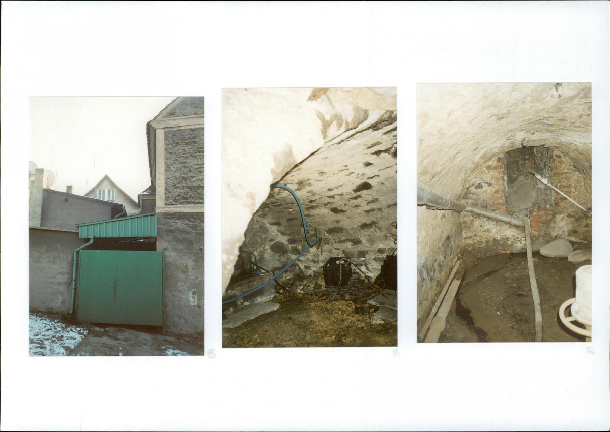 Karta biała, skan nr 8