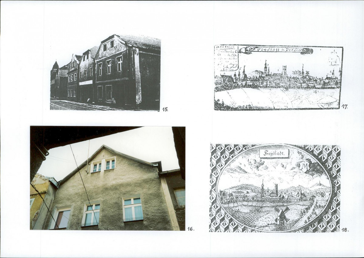 Karta biała, skan nr 10